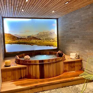 Hotel Lapiaz & -, Flaine