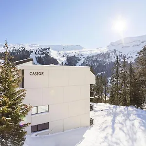 Castor - Maeva Apartment