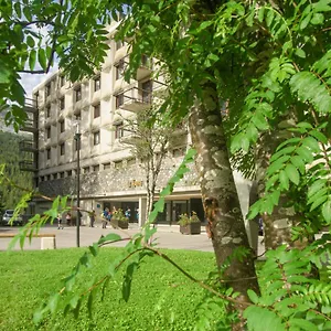 Club Mmv Le *** Holiday park